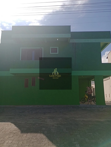 Lindo Sobrado para locação Residencial ou Comercial: 3ª foto da galeria de imagens do imóvel