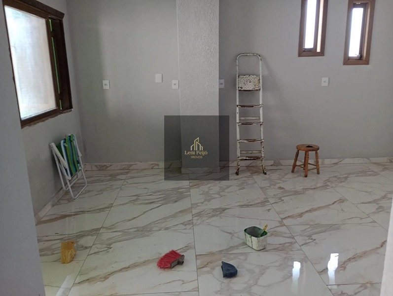 Lindo Sobrado para locação Residencial ou Comercial: 6ª foto da galeria de imagens do imóvel
