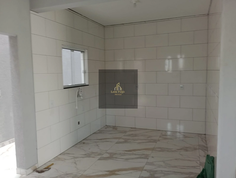 Lindo Sobrado para locação Residencial ou Comercial: 7ª foto da galeria de imagens do imóvel