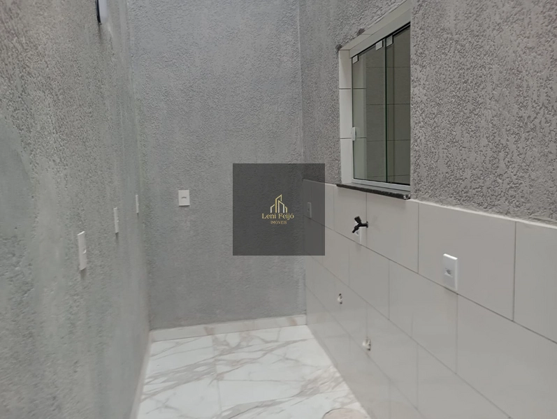 Lindo Sobrado para locação Residencial ou Comercial: 5ª foto da galeria de imagens do imóvel