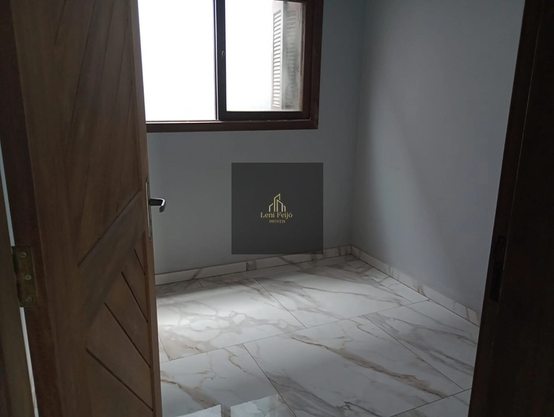 Lindo Sobrado para locação Residencial ou Comercial: 13ª foto da galeria de imagens do imóvel