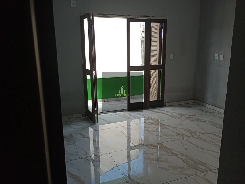 Lindo Sobrado para locação Residencial ou Comercial: 12ª foto da galeria de imagens do imóvel