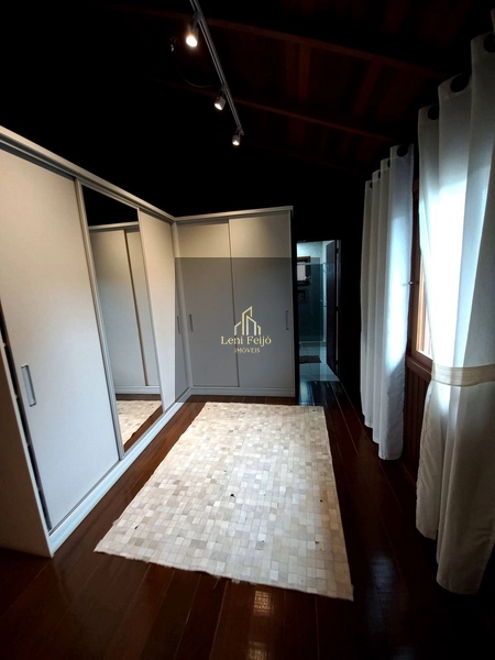 RESIDÊNCIA ALTO PADRÃO CENTRO: 14ª foto da galeria de imagens do imóvel