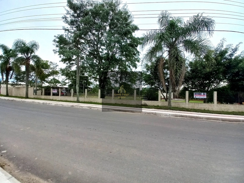 RESIDÊNCIA ALTO PADRÃO CENTRO: 6ª foto da galeria de imagens do imóvel