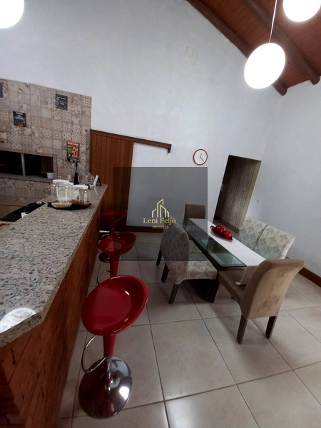 RESIDÊNCIA ALTO PADRÃO CENTRO: 23ª foto da galeria de imagens do imóvel