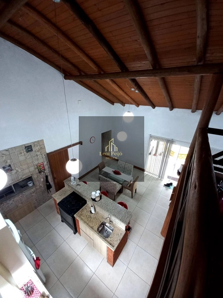RESIDÊNCIA ALTO PADRÃO CENTRO: 18ª foto da galeria de imagens do imóvel