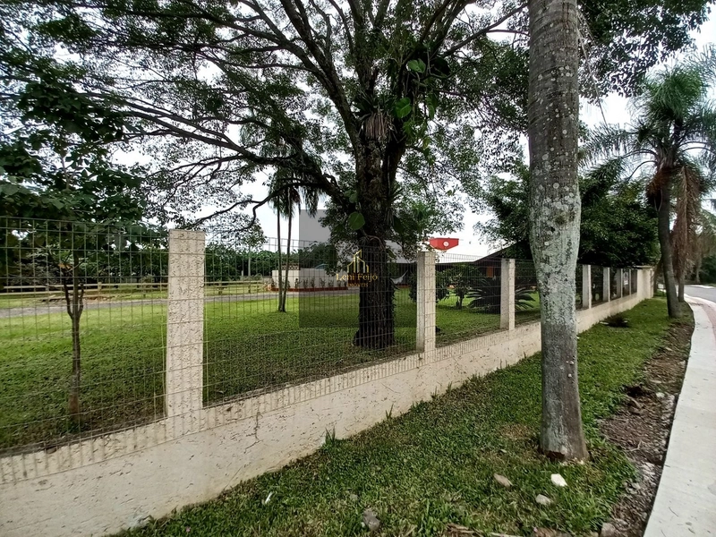RESIDÊNCIA ALTO PADRÃO CENTRO: 2ª foto da galeria de imagens do imóvel