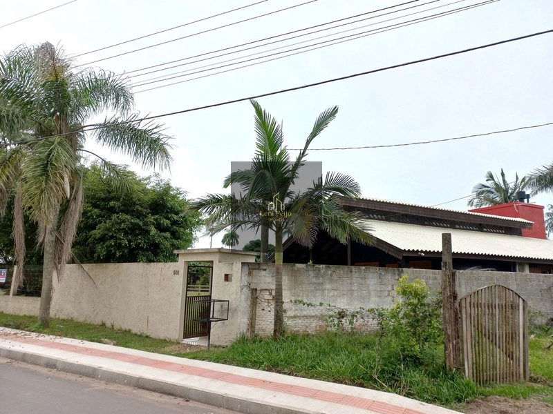 RESIDÊNCIA ALTO PADRÃO CENTRO: 9ª foto da galeria de imagens do imóvel
