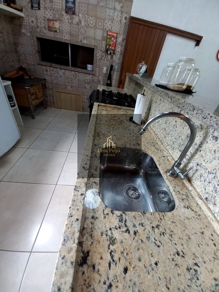 RESIDÊNCIA ALTO PADRÃO CENTRO: 13ª foto da galeria de imagens do imóvel
