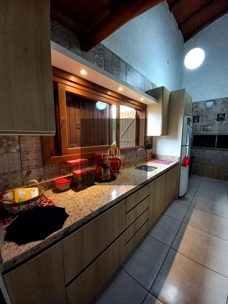 RESIDÊNCIA ALTO PADRÃO CENTRO: 11ª foto da galeria de imagens do imóvel
