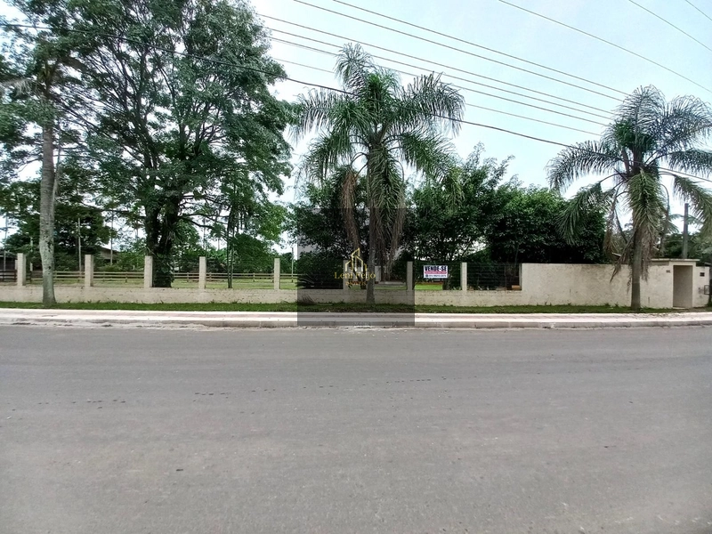 RESIDÊNCIA ALTO PADRÃO CENTRO: 15ª foto da galeria de imagens do imóvel