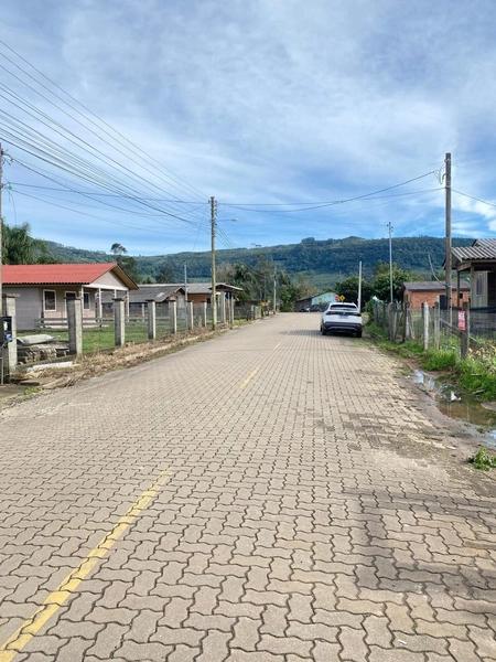Casa comercial: 5ª foto da galeria de imagens do imóvel