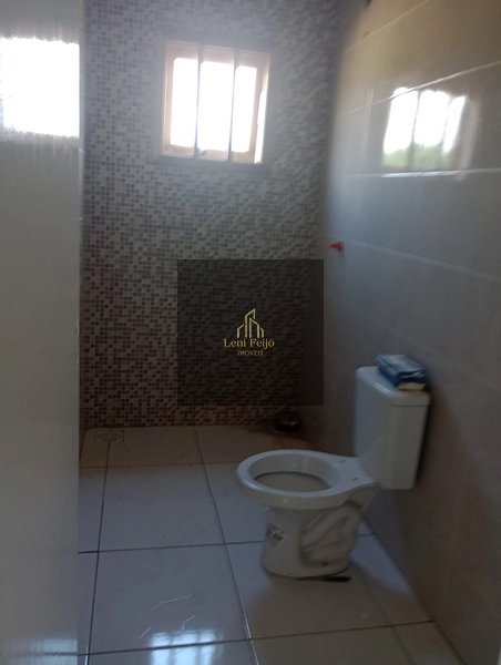 Excelente Residência !: 2ª foto da galeria de imagens do imóvel