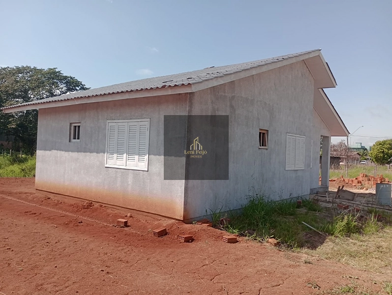 Excelente Residência !: 17ª foto da galeria de imagens do imóvel
