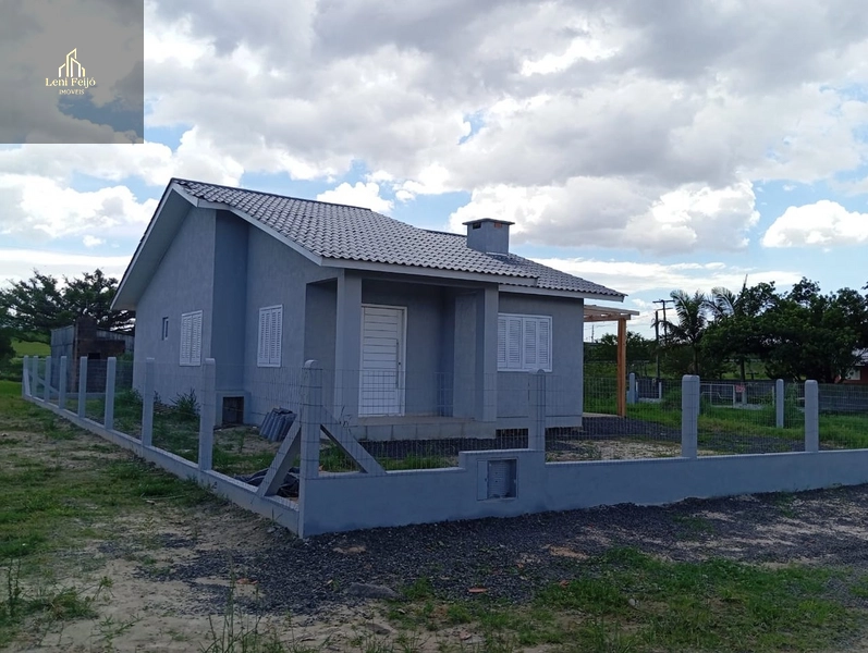 Excelente Residência !: 9ª foto da galeria de imagens do imóvel