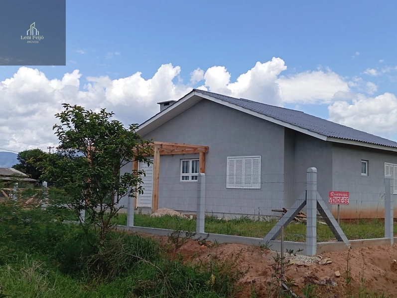 Excelente Residência !: 2ª foto da galeria de imagens do imóvel