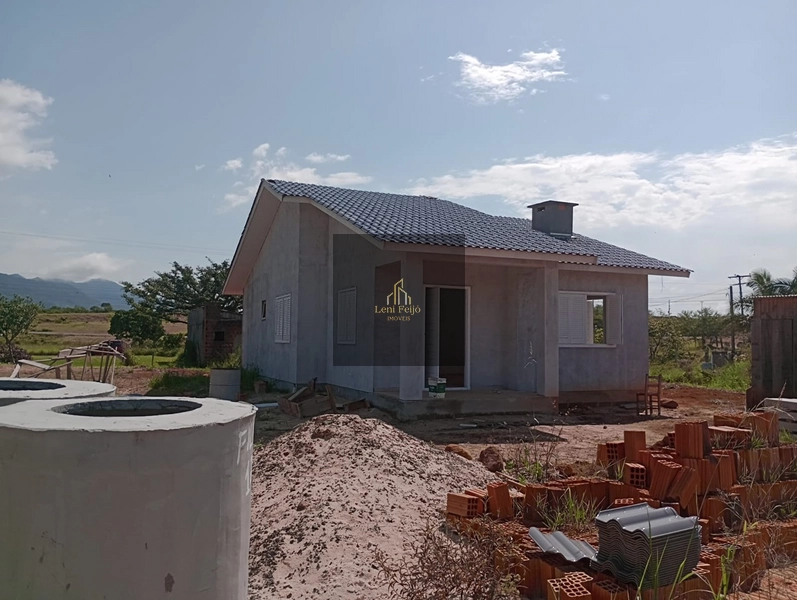 Excelente Residência !: 22ª foto da galeria de imagens do imóvel