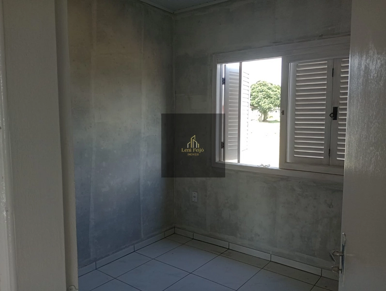 Excelente Residência !: 8ª foto da galeria de imagens do imóvel