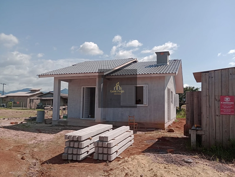 Excelente Residência !: 1ª foto da galeria de imagens do imóvel