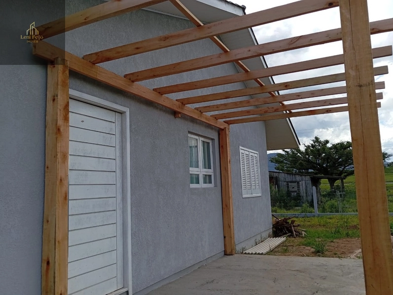 Excelente Residência !: 11ª foto da galeria de imagens do imóvel