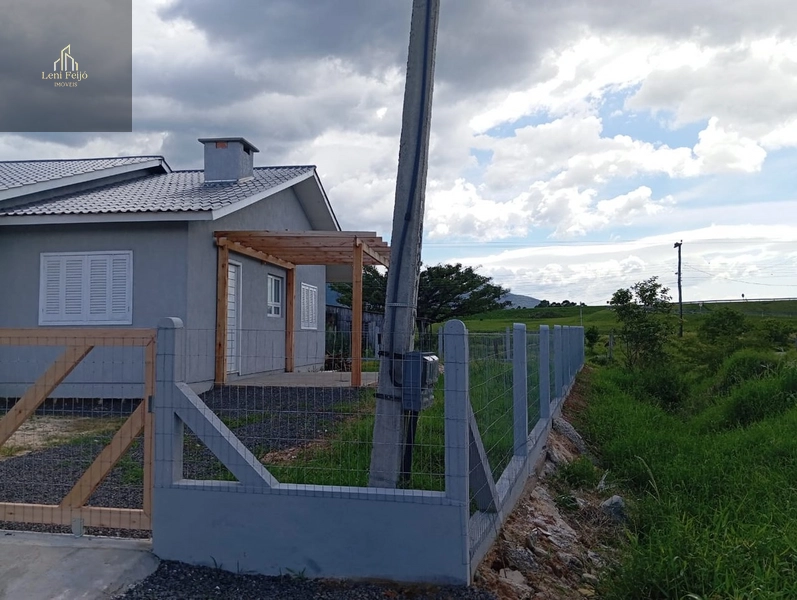 Excelente Residência !: 7ª foto da galeria de imagens do imóvel