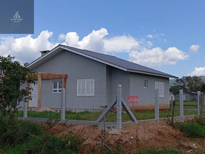 Excelente Residência !: 10ª foto da galeria de imagens do imóvel