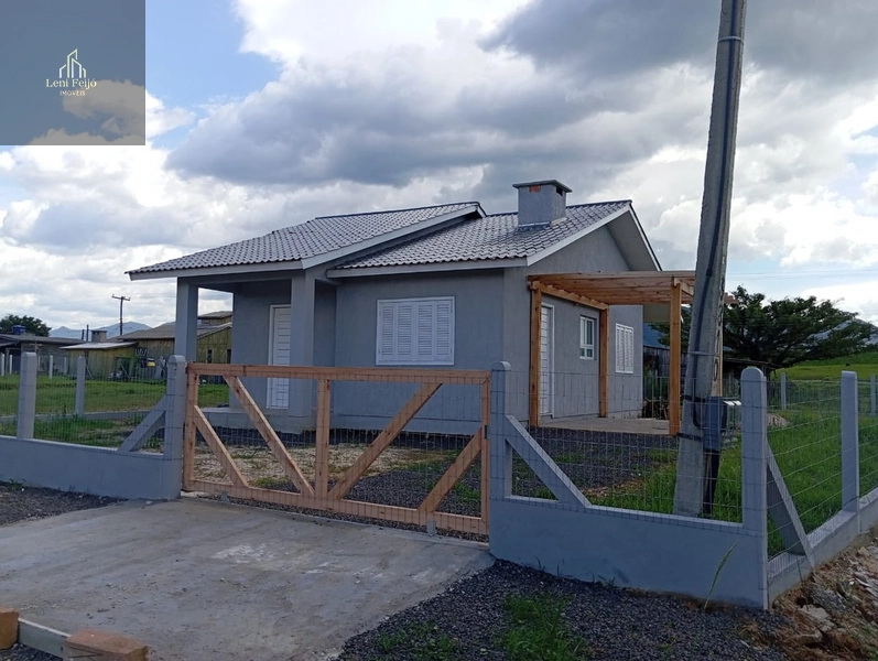 Excelente Residência !: 5ª foto da galeria de imagens do imóvel