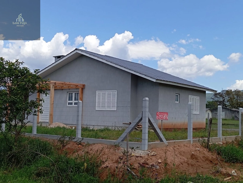 Excelente Residência !: 3ª foto da galeria de imagens do imóvel