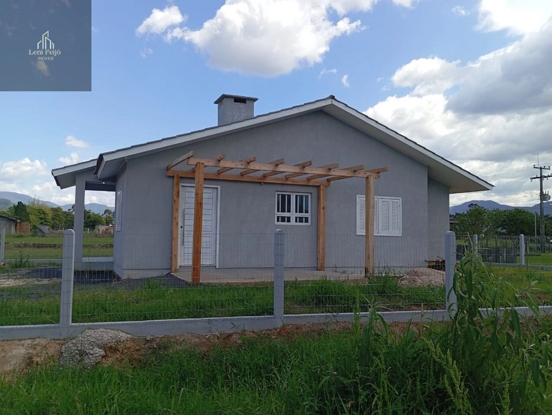 Excelente Residência !: 4ª foto da galeria de imagens do imóvel