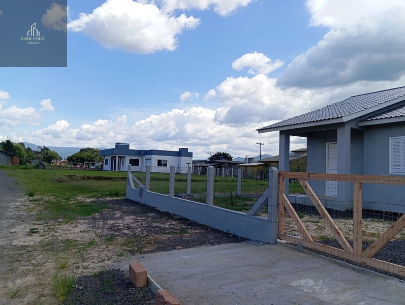 Excelente Residência !: 6ª foto da galeria de imagens do imóvel