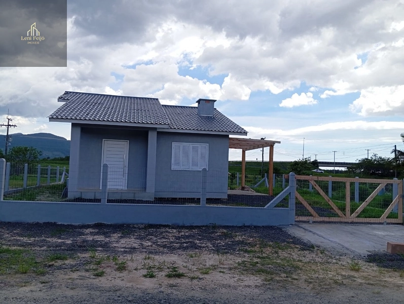 Excelente Residência !: 8ª foto da galeria de imagens do imóvel