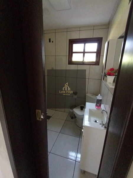 LINDA RESIDÊNCIA ALTO PADRÃO: 18ª foto da galeria de imagens do imóvel