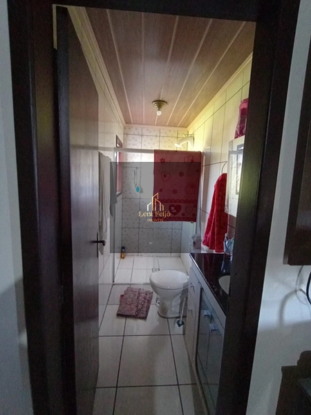 LINDA RESIDÊNCIA ALTO PADRÃO: 33ª foto da galeria de imagens do imóvel