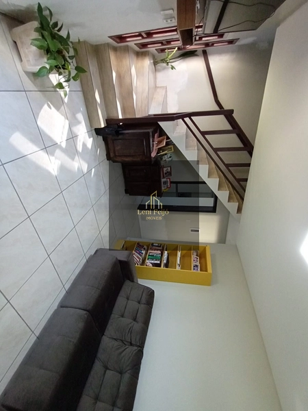 LINDA RESIDÊNCIA ALTO PADRÃO: 21ª foto da galeria de imagens do imóvel