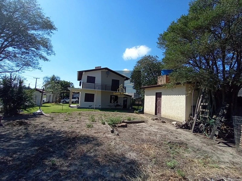 LINDA RESIDÊNCIA ALTO PADRÃO: 4ª foto da galeria de imagens do imóvel