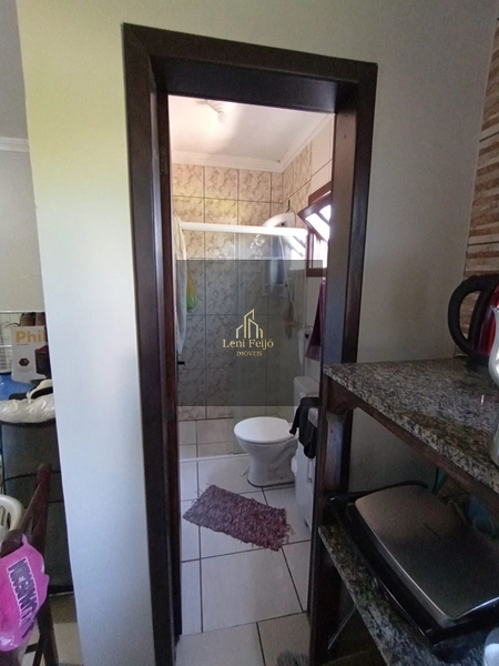 LINDA RESIDÊNCIA ALTO PADRÃO: 11ª foto da galeria de imagens do imóvel