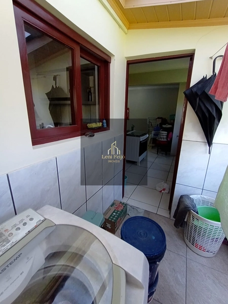 LINDA RESIDÊNCIA ALTO PADRÃO: 12ª foto da galeria de imagens do imóvel