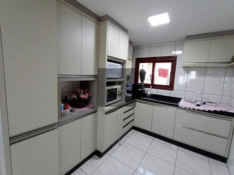 LINDA RESIDÊNCIA ALTO PADRÃO: 36ª foto da galeria de imagens do imóvel