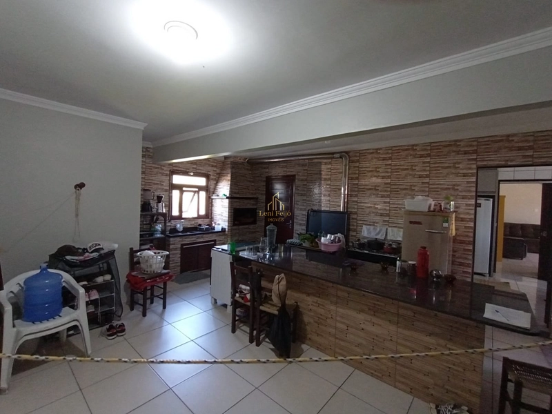 LINDA RESIDÊNCIA ALTO PADRÃO: 10ª foto da galeria de imagens do imóvel