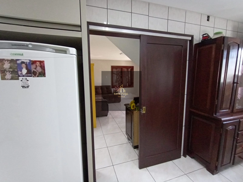 LINDA RESIDÊNCIA ALTO PADRÃO: 35ª foto da galeria de imagens do imóvel
