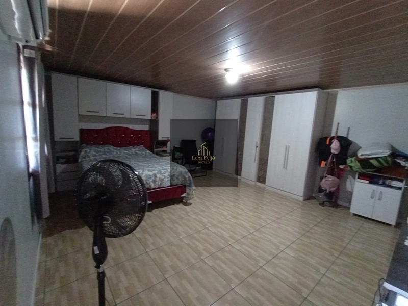 LINDA RESIDÊNCIA ALTO PADRÃO: 31ª foto da galeria de imagens do imóvel