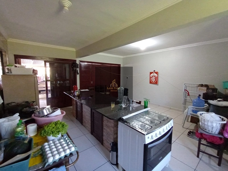 LINDA RESIDÊNCIA ALTO PADRÃO: 9ª foto da galeria de imagens do imóvel