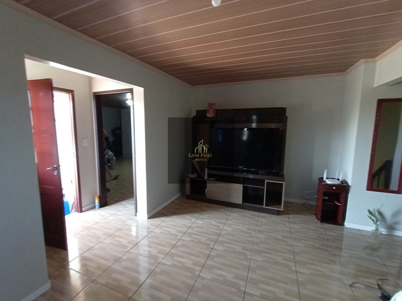 LINDA RESIDÊNCIA ALTO PADRÃO: 27ª foto da galeria de imagens do imóvel
