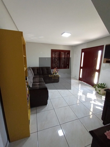LINDA RESIDÊNCIA ALTO PADRÃO: 34ª foto da galeria de imagens do imóvel
