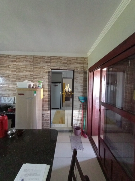 LINDA RESIDÊNCIA ALTO PADRÃO: 14ª foto da galeria de imagens do imóvel