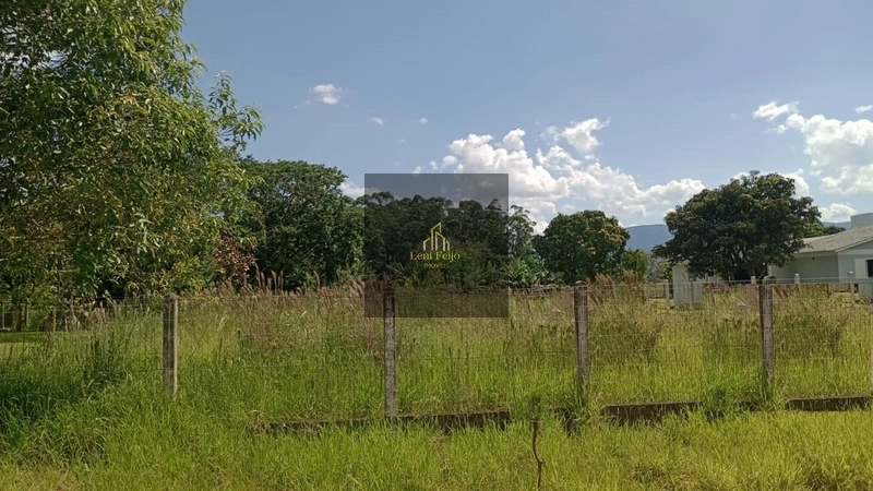 EXCELENTE TERRENO: 3ª foto da galeria de imagens do imóvel