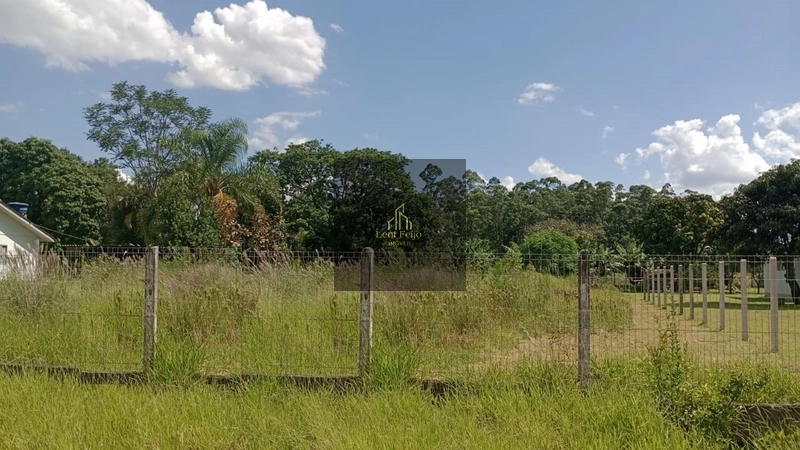 EXCELENTE TERRENO: 1ª foto da galeria de imagens do imóvel