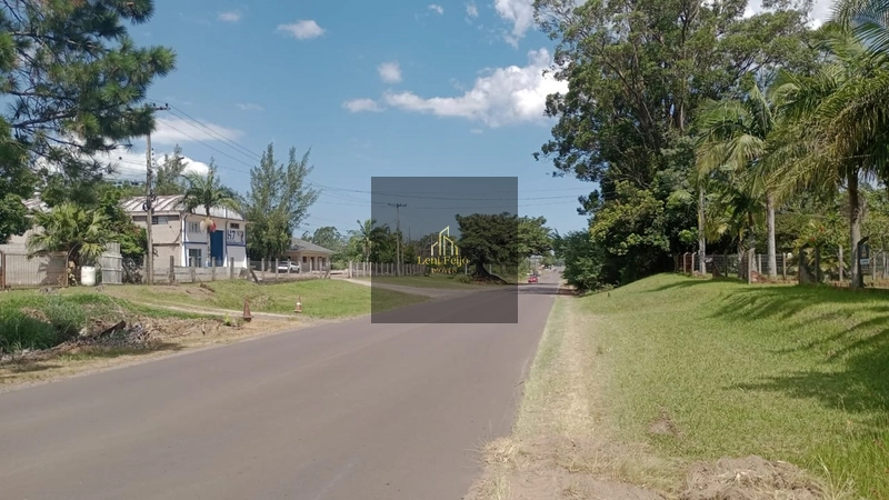 EXCELENTE TERRENO: 4ª foto da galeria de imagens do imóvel