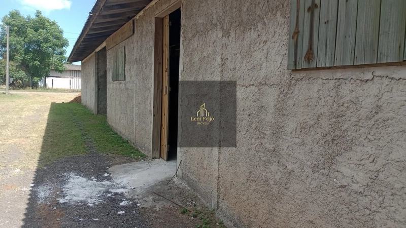 GALPÃO PARA LOCAÇÃO COMERCIAL: 1ª foto da galeria de imagens do imóvel
