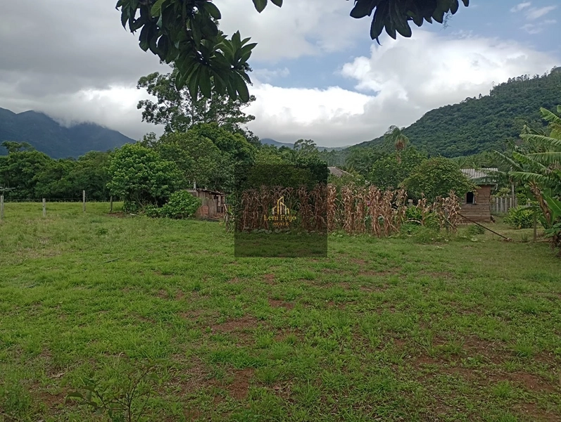 Recanto da Natureza no Morro do Chapéu: 29ª foto da galeria de imagens do imóvel